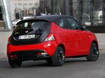 Lancia Ypsilon S by MomoDesign 2013 года